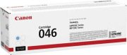 Canon CRG-046 Orjinal Mavi Toner