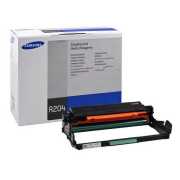 Samsung MLT-R204 Orjinal Drum Ünitesi