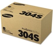 Samsung ProXpress SL-M4530/MLT-D304S Orjinal Toner