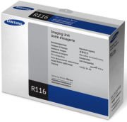 Samsung SL-M2675/MLT-R116 Orjinal Drum Ünitesi