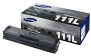Samsung MLT-D111L Orjinal Siyah Toner
