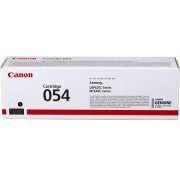 Canon CRG-054 Orjinal Siyah Toner