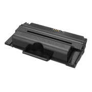 Samsung MLT-D208L Orjinal Siyah Toner