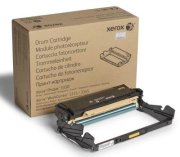 Xerox WorkCentre 3335 Orjinal Drum Ünitesi 101R00555