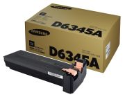 Samsung SCX-6345 Orjinal Siyah Toner
