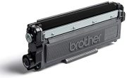 Brother TN-2320 Siyah Orjinal Toner