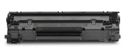 Hp 78A-CE278AC Orjinal Siyah Toner
