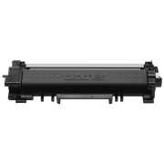 Brother TN-2456 Orjinal Siyah Toner