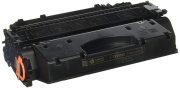 Hp 05X CE505XC Yüksek Kapasiteli Orjinal Siyah Toner