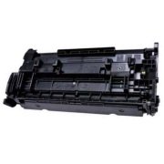 Hp 26X-CF226XC Yüksek Kapasiteli Orjinal Siyah Toner