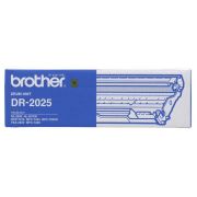 Brother DR-2025 Orjinal Drum Ünitesi