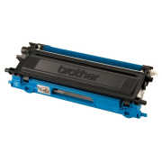 Brother TN-150C Orjinal Mavi Toneri
