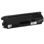 Brother TN-340K Orjinal Siyah Toner