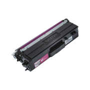 Brother TN-466 Orjinal Yüksek Kapasiteli Kırmızı Toner