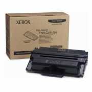 Xerox Phaser 108R00796 Orjinal Siyah Toner Yüksek Kapasite 3635