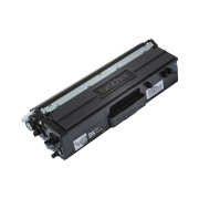 Brother TN-469 Orjinal Ultra Yüksek Kapasiteli Siyah Toner