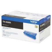 Brother TN-469 Orjinal Ultra Yüksek Kapasiteli Siyah Toner