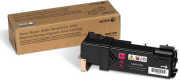 Xerox Phaser 106R01599- 6500 / 6505 Orjinal Kırmızı Toner