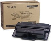 Xerox Phaser 108R00794 Orjinal Siyah Toner 3635