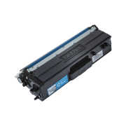 Brother TN-469 Orjinal Ultra Yüksek Kapasiteli Mavi Toner