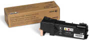 Xerox Phaser 106R01604- 6500 / 6505 Orjinal Siyah Toner