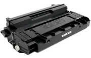 Panasonic UG-3313 Orjinal Siyah Toner