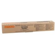 Triumph Adler CDC-5520 / CDC-5525 Orjinal Siyah Fotokopi Toneri