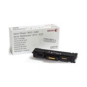 Xerox Workcentre 106R02778 Orjinal Siyah Toner 3052 / 3215