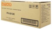 Utax PK-5012 Orjinal Siyah Fotokopi Toneri 1T02NS0UT0