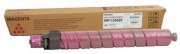 Ricoh MP-C5502-4502 Orjinal Kırmızı Toner