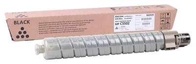 Ricoh MP-C5502-4502 Orjinal Siyah Toner