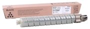 Ricoh MP-C5502-4502 Orjinal Siyah Toner
