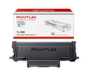 Pantum BP5100 Orjinal Siyah Toner TL-5120