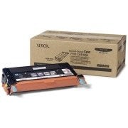 Xerox Phaser 113R00719 Orjinal Mavi Toner 6180