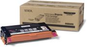 Xerox Phaser 113R00720 Orjinal Kırmızı Toner 6180