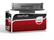 Pantum M7105DN Orjinal Siyah Toner TL-425
