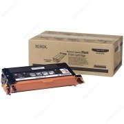 Xerox Phaser 113R00722 Orjinal Siyah Toner 6180