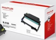 Pantum DL-5120 Orjinal Drum Ünitesi