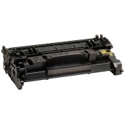 Hp 89A - CF289A Orjinal Siyah Fotokopi Toneri