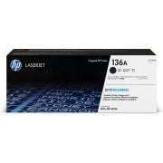 Hp LaserJet MFP M236d Orjinal Siyah Fotokopi Toneri 136A