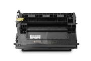 Hp LaserJet Enterprise M612 Orjinal Siyah Fotokopi Toneri 147A
