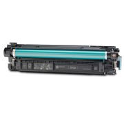 Hp 212A-W2121A Orjinal Mavi Toner