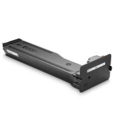 Hp LaserJet MFP M436dn Orjinal Drum Ünitesi CF257A