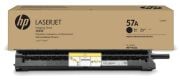 Hp LaserJet MFP M436dn Orjinal Drum Ünitesi CF257A
