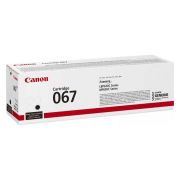 Canon CRG-067 Orjinal Siyah Fotokopi Toneri / 5102C002