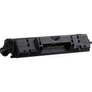 Canon CRG-029 Orjinal Drum Ünitesi 4371B002