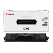 Canon CRG-029 Orjinal Drum Ünitesi 4371B002