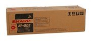 Sharp AR-450T Orjinal Siyah Fotokopi Toneri