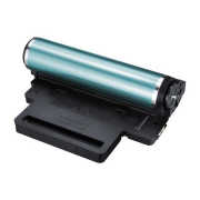 Samsung CLT-R407 Orjinal Drum Ünitesi SU408A