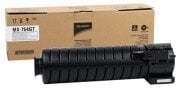 Sharp MX-M654N / MX-M754N Orjinal Siyah Fotokopi Toneri MX-M754GT